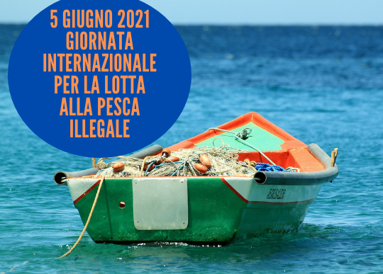 giornata int pesca illegale.png